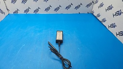LeCroy ZD1000 1 GHz, 1.0 pF Active Differential Probe