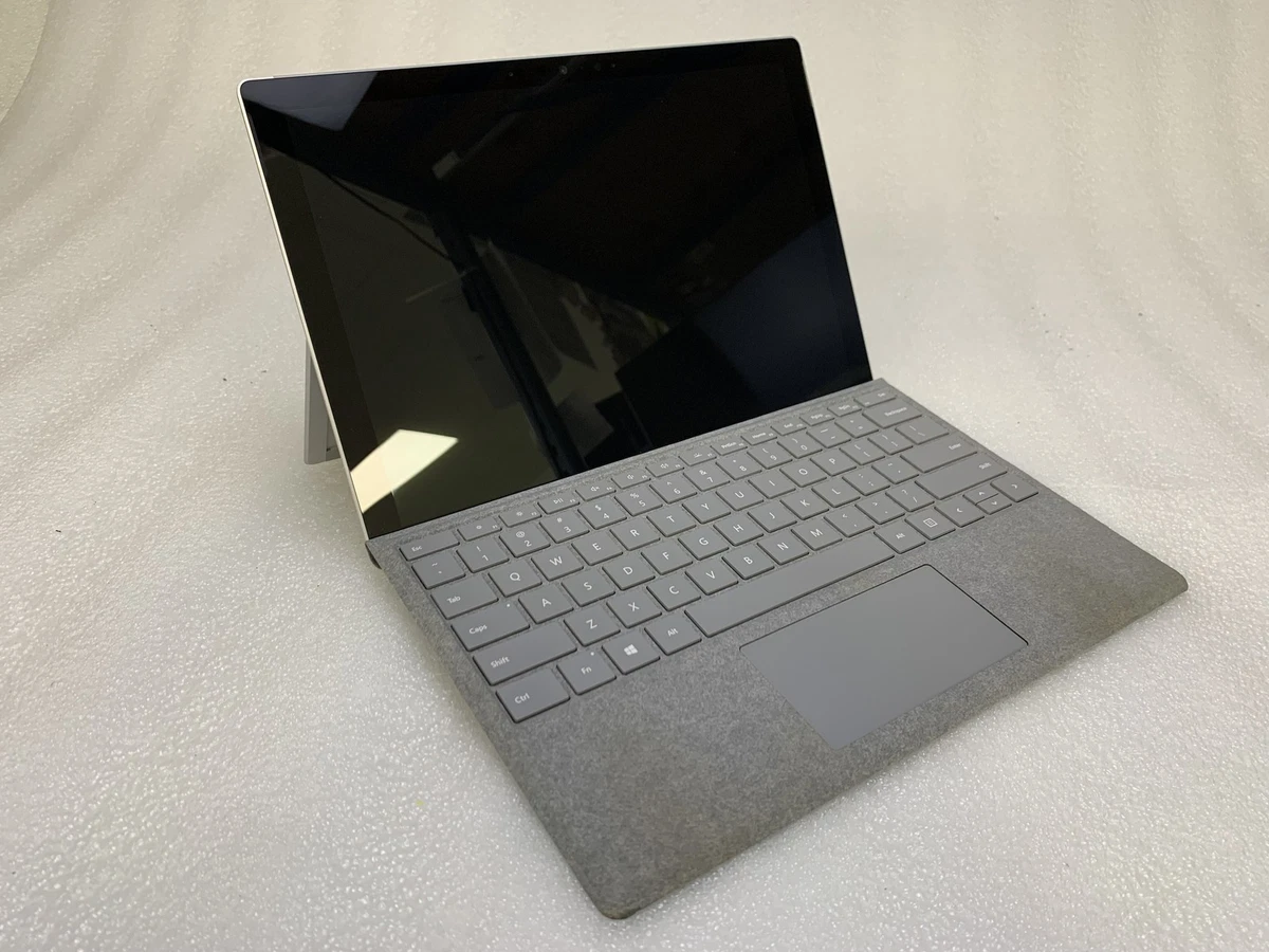 Microsoft Surface Pro 16 GB RAM PC Laptops & Netbooks for sale | eBay