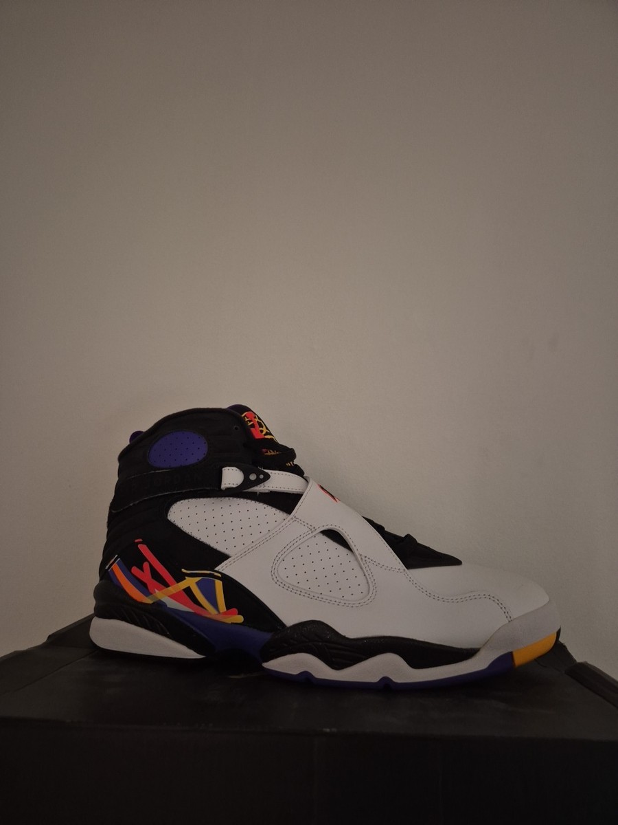july 24th jordan release
