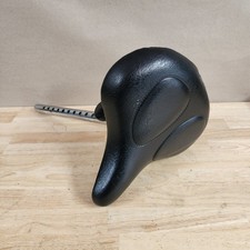 Schwinn Airdyne Exercise Bike Seat Comfort Sa...