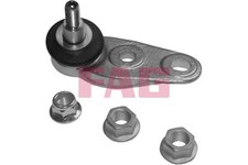 Rotule de suspension BMW 630