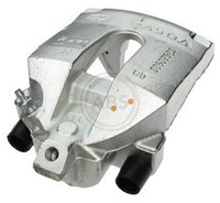 A.B.S. Bremssattel 421201 FüR Volvo