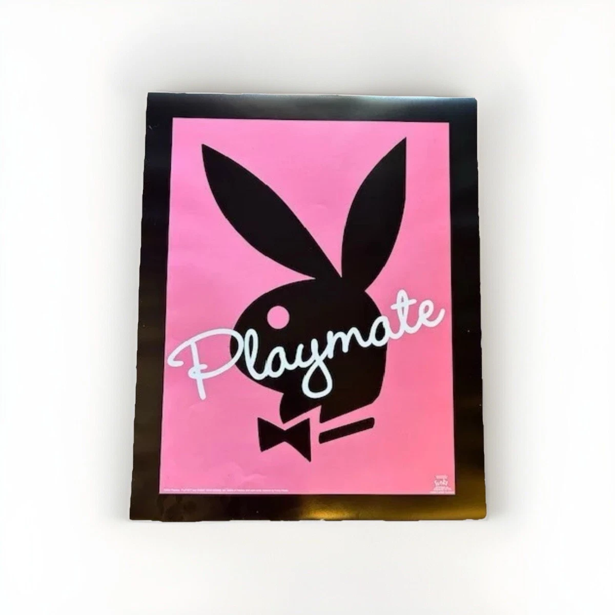 Playboy Playmate Poster for sale | eBay