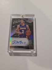 2017-18 Panini Spectra Basketball Cards 23