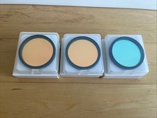 ZWO Narrowband SHO S-II, H-a O-III Imaging Filter Set - 2"