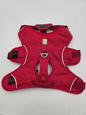 Ruffwear Web Master  Dog Harness with Handle ...