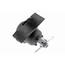 Rotule de suspension Kia CEED