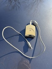 Sony Memory Stick Reader/Writer MSAC-US1, Memory Stick Duo Adapter Working