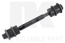 Koppelstange Stabilisator NK 5113205 für MAZDA HYUNDAI ACCENT 1 12V 16V 626 3 GV