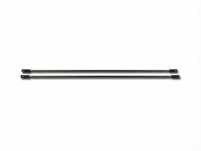 Schwanzausleger-Strebe - Align TREX 250 : H25022T
