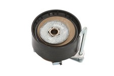 Poulie de tension de la courroie de distribution pour FORD B-MAX, B-MAX Van