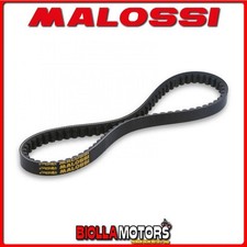6117010 CINGHIA VARIATORE X K BELT MALOSSI APRILIA SCARABEO 50 2T (MINARELLI) (D