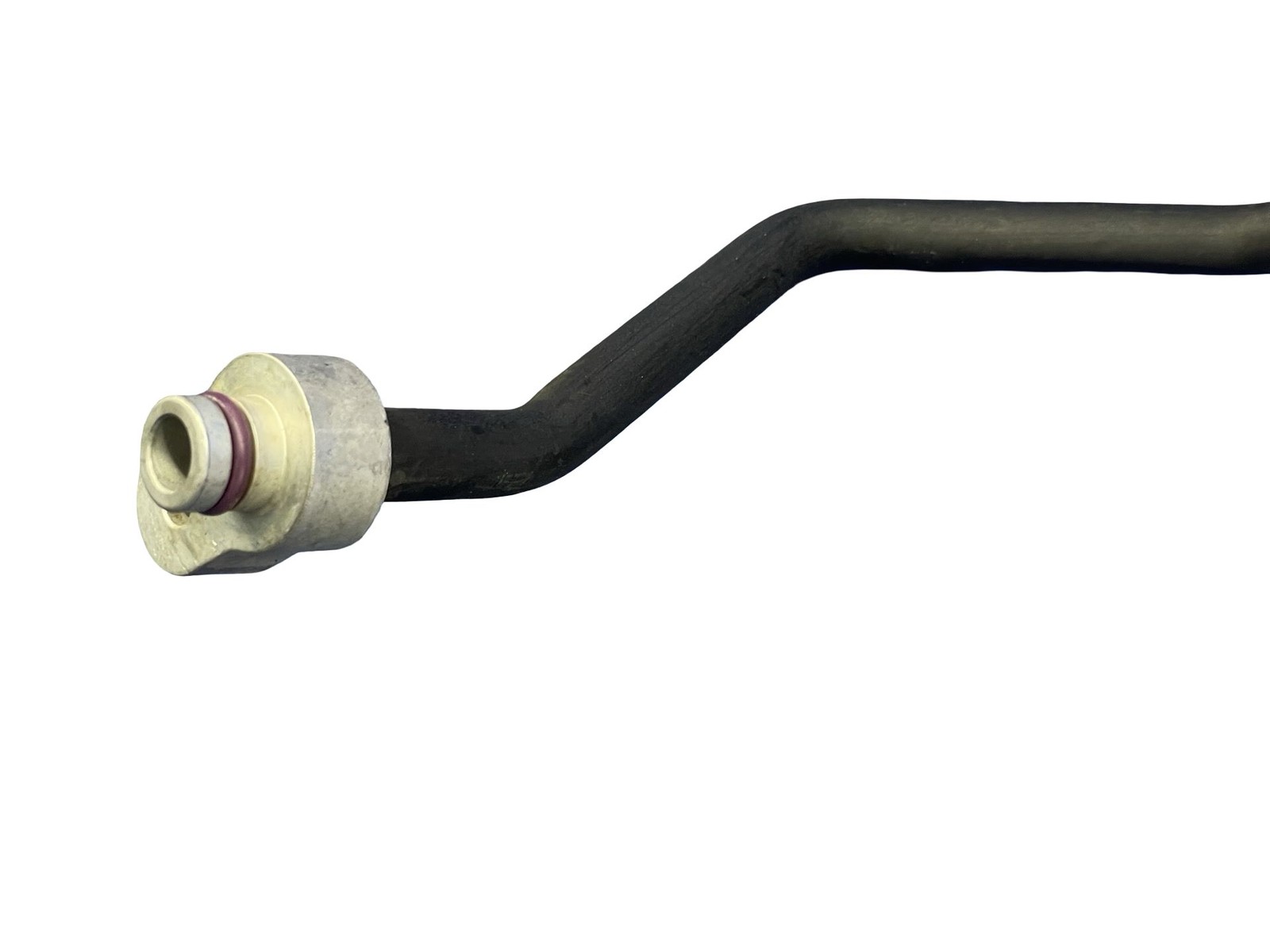 2017-2023 AUDI R8 V10 4S AC AIR CONDITIONING HOSE PIPE TUBE LINE 4S0816726H