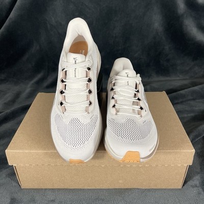 Nike Air Zoom Pegasus 41 Phantom Mink Brown FD2723-008 Women s, Size 9.5