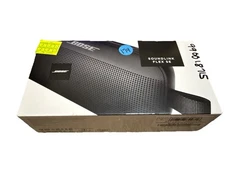 Bose Soundlink Flex SE Portable Bluetooth Speaker NEW