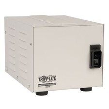 Tripplite IS1000HG 1000W Isolation Transformer 4 Outlet 10ft Cord