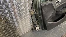 Porte avant et accessoires Peugeot 307