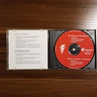 The Self Improvement Bundle (Motivational) LOT of 4 Audio CDs + Inserts — photo 7