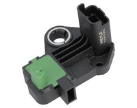 Meyle Kurbelwellsensensor 3-Polig FüR Citroen C4 Ii Peugeot 508 I Sw 5008 3008
