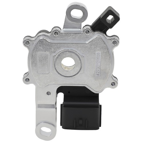 For 2012-2019 Hyundai Accent 2014-16 Kia Forte 42700-26500 Neutral Safety Switch - Picture 3 of 9