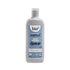 Bio-D Multi Surface Cleaner 750 ml - 4 Pack 6.08 per litre