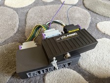 Ecumaster Classic Standalone Ecu And Jzz30 Soarer Pnp Adapter. Ready To Go Ecumaster Classic Standalone Ecu And Jzz30 Soarer Pnp Adapter. Ready To Go
