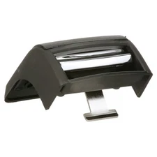 Upper Lid Latch for Town Foodservice Equipment 56929-UL