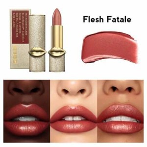 pat mcgrath blitztrance