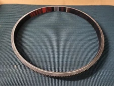 Jason Industrial  R5VX530 MegaDyne Belt