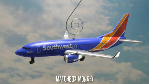 Jcwings Boeing House Color 737 MAX 9 N7379E 1/400 LH4291 | eBay.de