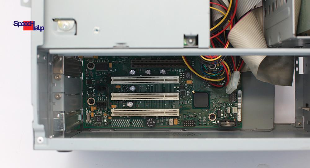 富士通 Q520J i3/4130T/8GB/SSD120GB/office Specs Fujitsu ESPRIMO Q520 Intel® Core™ i3 i3-4130T 4 GB