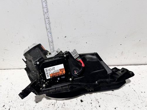 Toyota 86 Left Head Light ZN6 04/2012-09/2016 - Picture 3 of 9
