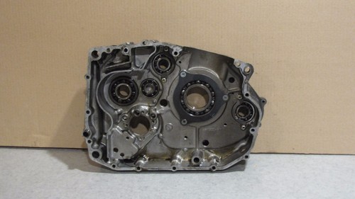 1990 1991 SUZUKI DR650S CRANKCASES CRANKCASE SET 11301-12832 - Picture 9 of 9