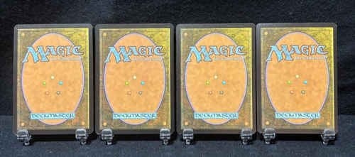 Champions, Betrayers, Saviors of KAMIGAWA x4 MTG Playset -Your Choice You Choose - Picture 13 of 63