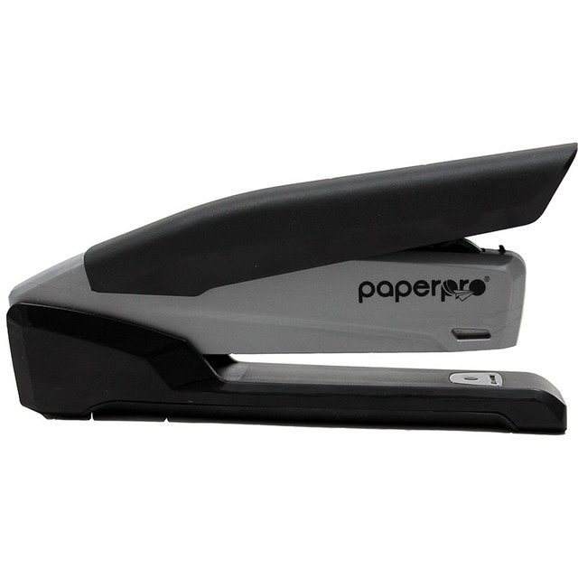 PaperPro 1100 20-sheet Capacity Desktop Stapler for sale online | eBay