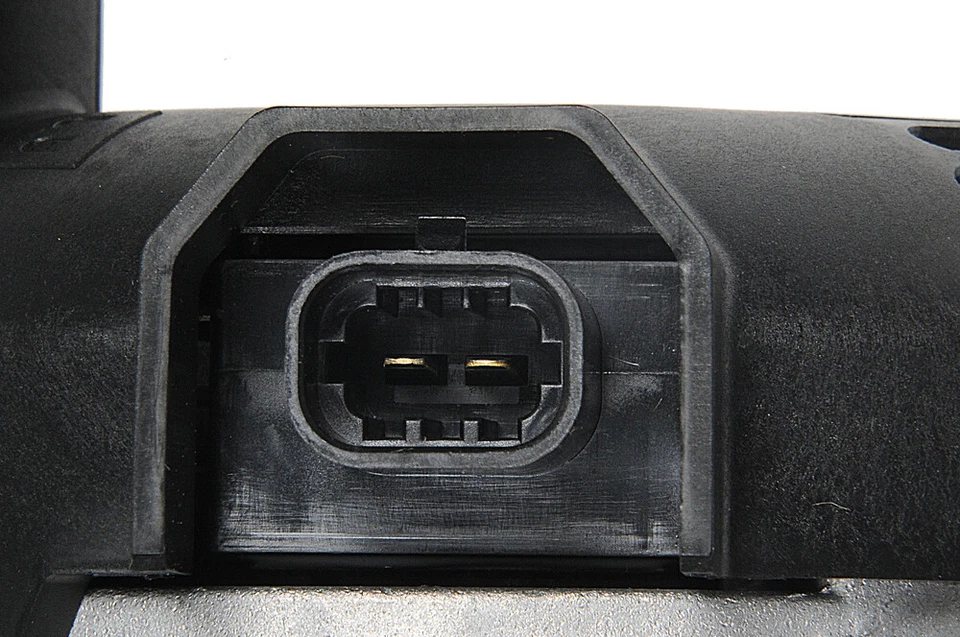 Generator-Alternator ACDelco GM Original Equipment 23106528 - Image 3 of 3