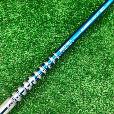 クラブ GRAPHITE DESIGN Tour AD MD 6S Graphite Design Tour AD MD-6S 1w Shaft Driver 44 in | eBay