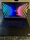 Razer Blade 15