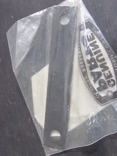 NEW GENUINE CASE IH 101563A1 BAR