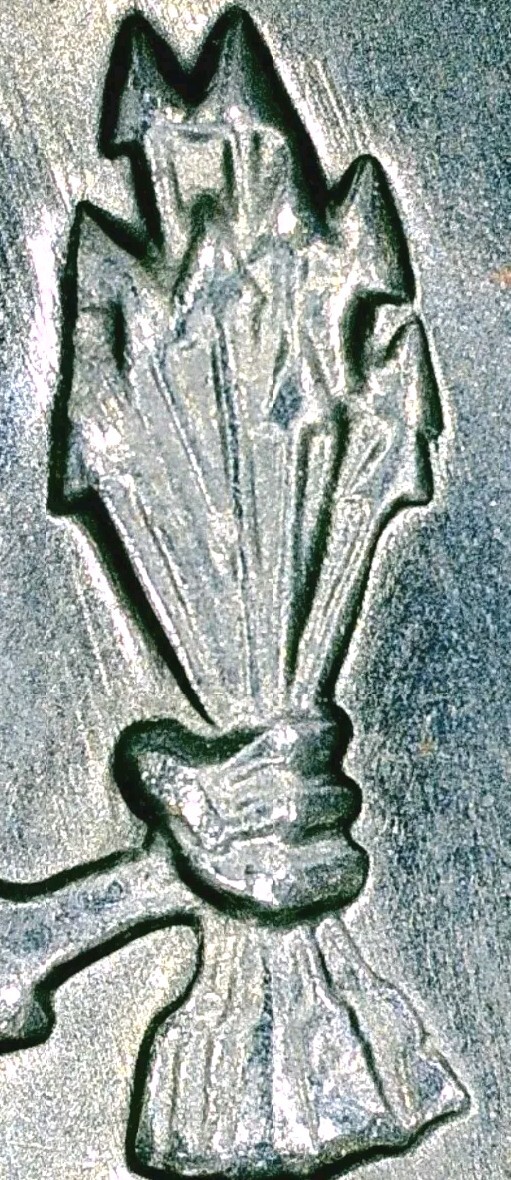 Picture 14 of 23