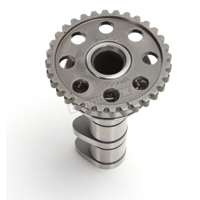 Hot Cams 43023IN Stage 3 ITR Intake Camshaft for sale online eBay