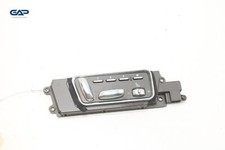 2010-2019 ASTON MARTIN RAPIDE FRONT RIGHT PAS...