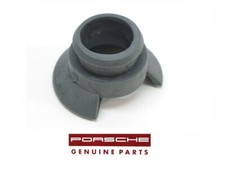 For Porsche 911 Carrera Turbo 87-89 Shift Rod Bushing GENUINE New 950 424 224 03