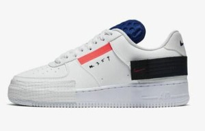 air force 1 type n 354 white