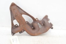 MERCEDES-BENZ A-KLASSE (W168) A 170 CDI 6681420201 Auspuffkrümmer