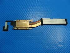 Dell XPS 13.3" 13-9370 Genuine Laptop CPU Cooling Heatsink PNWJR AT20C0010C0