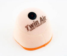 TM RACING 125 250 300 MX EN cross enduro dal 1995 al 2007 FILTRO ARIA