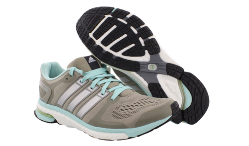 adistar boost esm