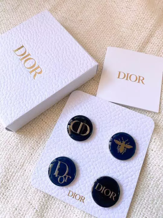 Pin on Dior