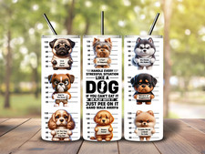 20 oz skinny tumblers sublimation custom